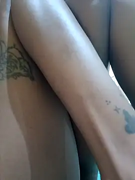 Indianqueen03 online show from March 1, 1:18 pm