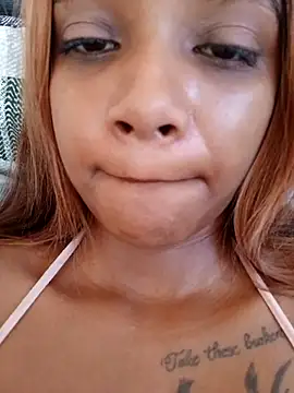 Indianqueen03 online show from March 21, 6:49 am