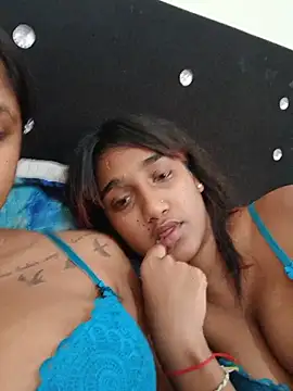 Snapshot of Indianqueen03 chatting on July 6, 2:03 pm Indianqueen03 online show from July 6, 2:03 pm
