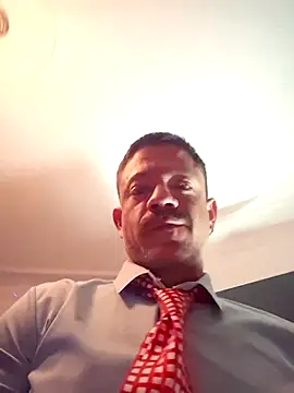 Tony Torrente online show from May 29, 8:34 am
