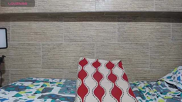 pretty cristal69 online show from January 31, 10:52 pm