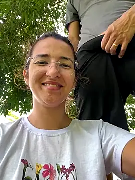 Snapshot of marianna1- chatting on November 27, 2:30 pm marianna1- online show from November 27, 2:30 pm