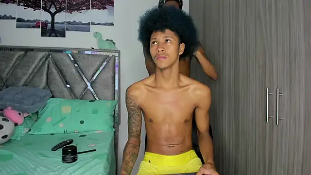 Lagosanthos online show from February 10, 5:11 am