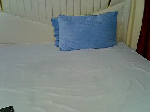 Snapshot of Noble_Amara chatting on March 4, 7:41 am Noble Amara online show from March 4, 7:41 am