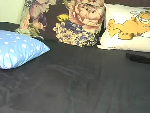 Bella cute01 online show from October 21, 10:49 am