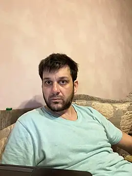 Snapshot of MaeltraJoy chatting on January 6, 4:23 pm MaeltraJoy online show from January 6, 4:23 pm