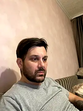 Snapshot of MaeltraJoy chatting on October 23, 1:54 pm MaeltraJoy online show from October 23, 1:54 pm