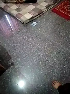 Anjusexy123456 online show from November 28, 8:06 am