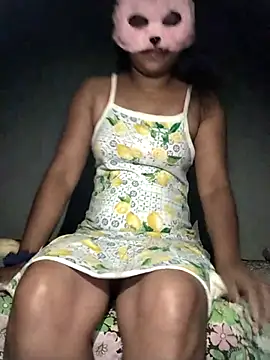 Snapshot of Sexygarl1024 chatting on December 4, 11:13 pm Sexygarl1024 online show from December 4, 11:13 pm