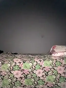 Sexygarl1024 online show from February 26, 12:20 am