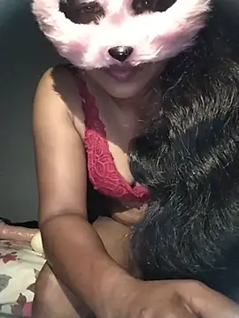 Sexygarl1024 online show from June 30, 10:00 pm