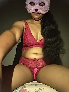 Sexygarl1024 online show from July 19, 10:02 pm