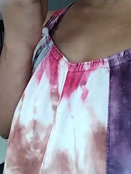 Sexygarl1024 online show from July 31, 1:16 am