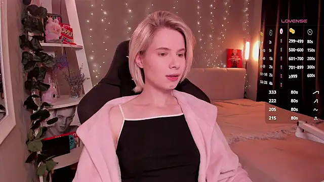 enigma mia online show from September 27, 9:36 am