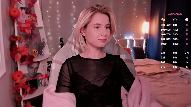 enigma mia online show from October 26, 9:48 am