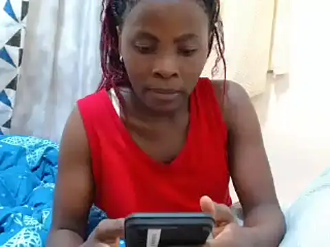 just ivey online show from January 5, 5:30 pm