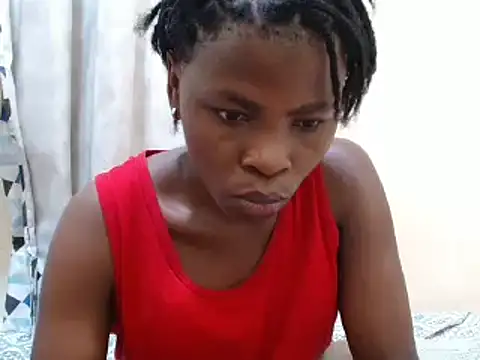 just ivey online show from January 23, 1:56 pm