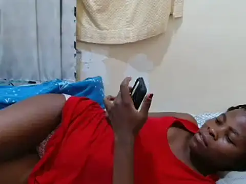 just ivey online show from January 26, 6:28 am