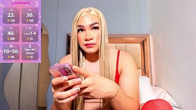 Aisha-sweet13 online show from February 15, 5:17 pm