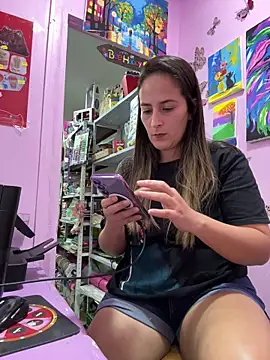 Snapshot of Rousse92 chatting on November 13, 10:30 pm Rousse92 online show from November 13, 10:30 pm