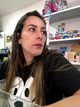 Snapshot of Rousse92 chatting on December 16, 8:47 pm Rousse92 online show from December 16, 8:47 pm