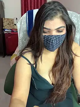 Fantastic ruby online show from March 10, 9:51 pm