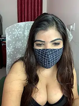 Fantastic ruby online show from March 20, 7:57 pm