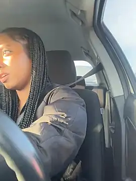 Your Paris online show from February 20, 4:57 pm