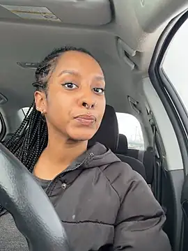 Your Paris online show from February 21, 5:09 pm