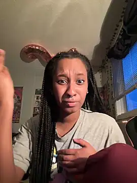 Your Paris online show from February 27, 1:38 am