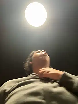 Your Paris online show from March 12, 2:23 pm