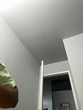 Your Paris online show from March 14, 4:09 pm