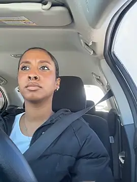 Your Paris online show from March 14, 7:12 pm