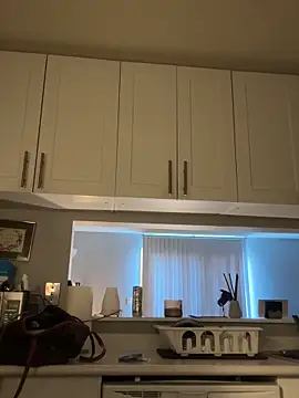 Your Paris online show from March 14, 10:16 pm