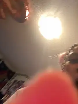 Your Paris online show from March 16, 1:49 pm