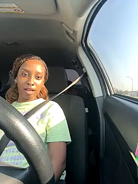 Your Paris online show from September 11, 4:07 pm