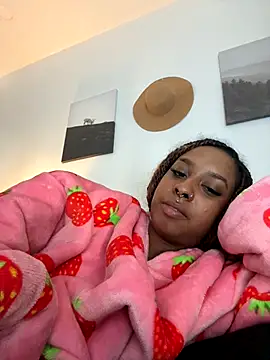 Your Paris online show from October 10, 7:13 pm