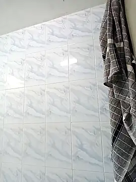 Forbidden Live143 online show from January 9, 6:59 am