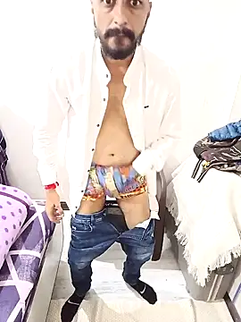 Forbidden Live143 online show from January 9, 2:29 pm