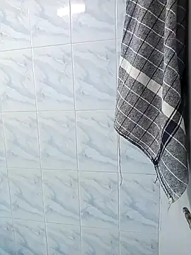 Forbidden Live143 online show from January 11, 7:17 am