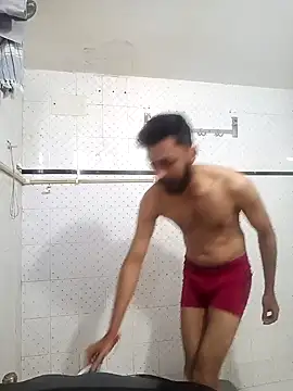 Forbidden Live143 online show from January 16, 6:14 am