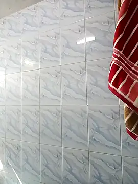 Forbidden Live143 online show from January 24, 5:42 am