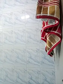 Forbidden Live143 online show from January 27, 5:58 am