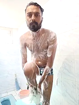 Forbidden Live143 online show from January 28, 6:27 am