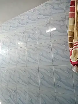 Forbidden Live143 online show from February 2, 6:04 am