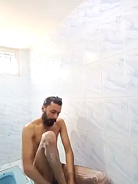 Forbidden Live143 online show from February 23, 7:22 am