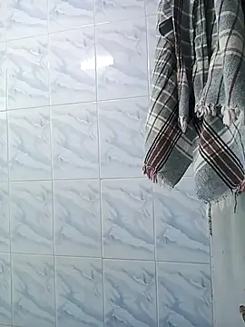 Forbidden Live143 online show from February 28, 7:05 am