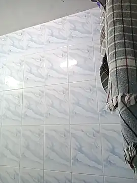 Forbidden Live143 online show from March 1, 5:20 am