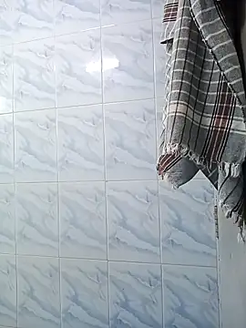 Forbidden Live143 online show from March 4, 6:15 am