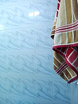 Forbidden Live143 online show from March 8, 5:38 am